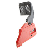 Brake kpl CEDRUS saw CEDPS40-16T 370441