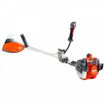 OLEO-MAC BC 241 T Speed&Go SPRINÁLNÍ SEKAČKA 1,2 HP PREMIUM CLASS 61379052E2 BC241 EWIMAX-OFICIÁLNÍ DISTRIBUTOR-AUTORIZOVANÝ PRODEJCE OLEO-MAC