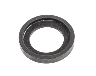 Distanční podložka pístního čepu Cedrus NZ01 020210