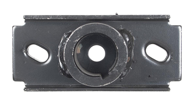 Adaptér žacího nože Cedrus CEDKS53S-H AL 650103