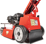 WEIBANG WBBC537SCV GRUBBER PROFESSIONAL MULCHING LAWN MOWER FOR OVERGROWTH GARDEN PREMIUM PETROL WEIBANG WBBC 537 SCV - OFFICIAL DISTRIBUTOR - AUTHORIZED WEIBANG DEALER