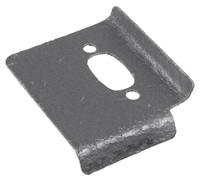 Muffler gasket Cedrus saw boom CEDPW425 071432