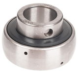 CEDRUS snowblower bearing CEDSB61-E WZC000UC204001