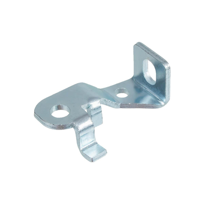 Fuel tank mount Cedrus engine Y196VE