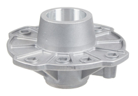 Kryt adaptéru traktoru Cedrus C-TRAC-T108HS 486072