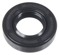 Dolpima PS490 shaft seal 14x26x7 DOL150 00 49-00