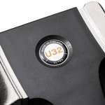 Štípací sekera Fiskars Ultra U32 1082131