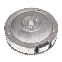 Magnetické kolo Cedrus CEDAG8E-1F 13510-Z0D0110-00A0