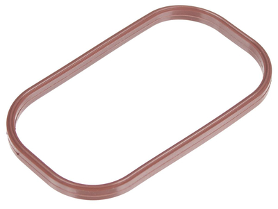 Sealing ring 4.1x4.25x2.3 Cedrus Diesel aggregate CEDDG8.5E-3F