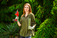 Cedrus cordless shear CEDGS100LI CEDGS100LI