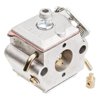 MTD 700;SK31 carburetor/ Ryobi 2800 /trimmers/ WT-827