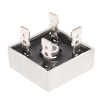 Rectifier bridge Cedrus aggregate AG5-1F AG6E-1F AG7E-3F CEDIN2000R CEDIN3000E 35621-Y020110-0000