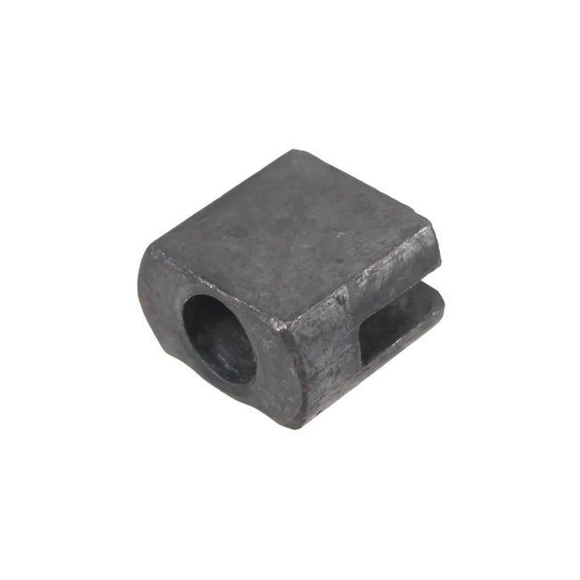 Nosič půdního kompaktoru Cedrus GLX540 2110400004-0001