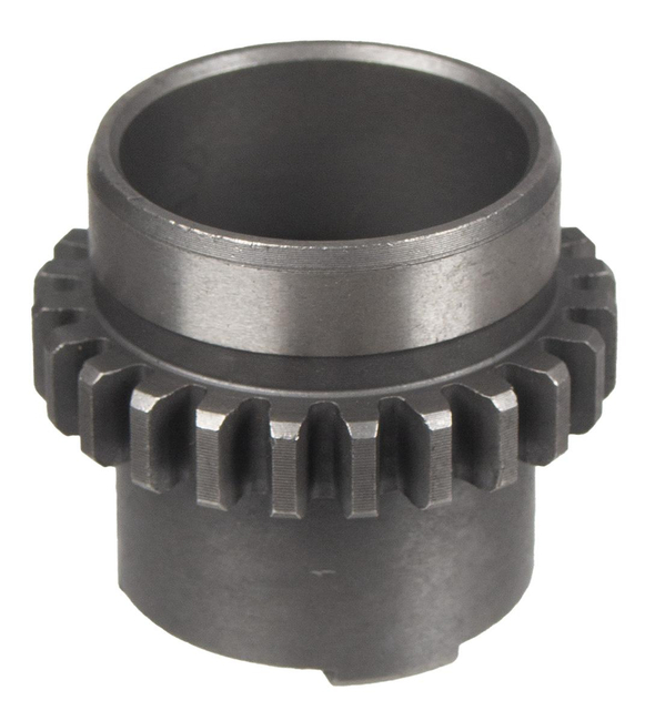 Pump drive gear Cedrus single axle tractor CEDTJ01