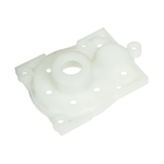 Skříň převodovky akumulátorového vyžínače Cedrus ST300LiX2 580367