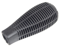 CEDRUS snowblower lever handle CEDSB71-E ZZSPVCS18032