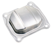 Vnitřní kryt ventilů Cedrus Y139V 480386