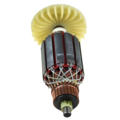 #70 ROTOR (38MM) FOR DED7748 - XDED7748.70