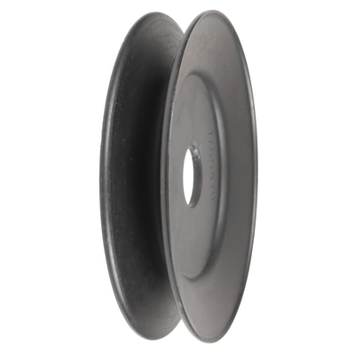 Koło pasowe Simplicity deck Broadmoor CZĘŚĆ ORYGINALNA