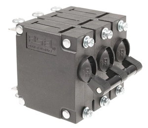 Loncin overload switch LC6500D-AS LC8000D-AS ORIGINAL PART 271290128-0001