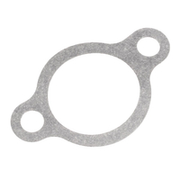 Uszczelka króćca ssącego Rato silnik R420 R440 17002-Z100110-0000