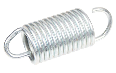 Sprężyna napinacza Cedrus zagęszczarka CEDZG03 131534