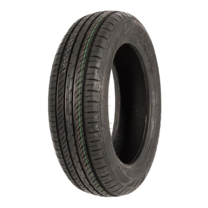 Tire 145/60 R13 Cedrus shredder CEDRBR13 680157