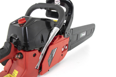 FAWORYT RG5620-B7 PIŁA PILARKA SPALINOWA ŁAŃCUCHOWA MOTOROWA 56cm3 50cm 3.1KM 