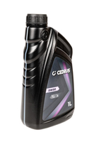 Olej Cedrus 5W50 1L 050023