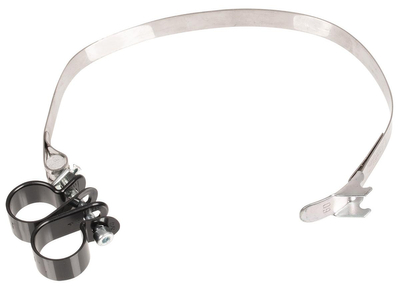 Opaska zaciskowa lancy Cifarelli M1200EU 6905500