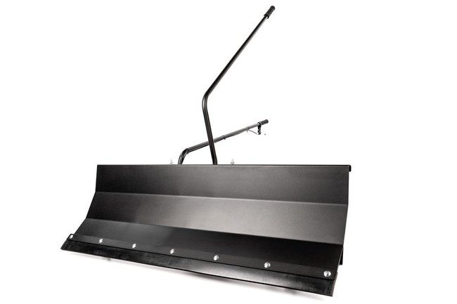 Pług traktorków CEDRUS Starjet ACC0157A