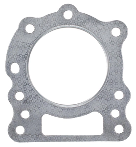 Loncin head gasket LC1P91F-A ORIGINAL PART 120150253-0001
