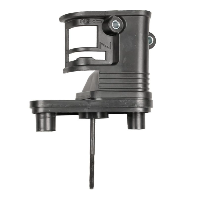 Základna vzduchového filtru Loncin G200F ORIGINÁLNÍ DÍL 180280001-0001