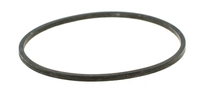 Float chamber gasket B&S 12.5HP Mod.28 8R37-134