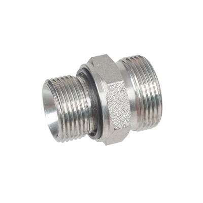 Cedrus CEDTR800GH-L 790242 diesel transporter coupler