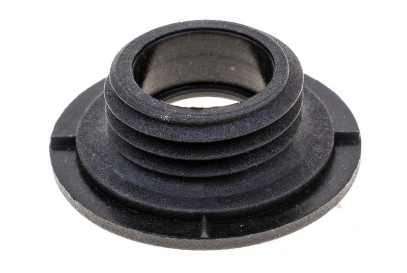 Napęd pompy oleju Husqvarna 359 8R35-223 zdjęcie 1