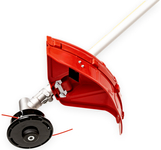 KAWASAKI CEDRUS KW53 PRO PROFI MOW PROFESSIONAL MOWING ATHLETE 2,7 HP KAWASAKI TJ53E PREMIUM MOWING MOW + blade - EWIMAX - OFFICIAL DISTRIBUTOR - AUTHORIZED DEALER CEDRUS