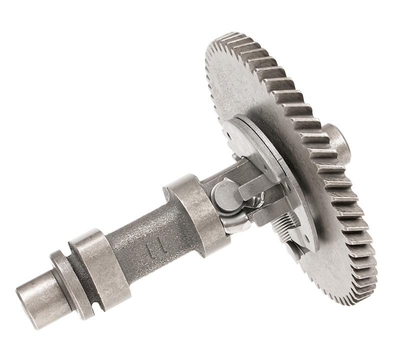 Wałek rozrządu Loncin G270F LC173F CZĘŚĆ ORYGINALNA 140020112-0001