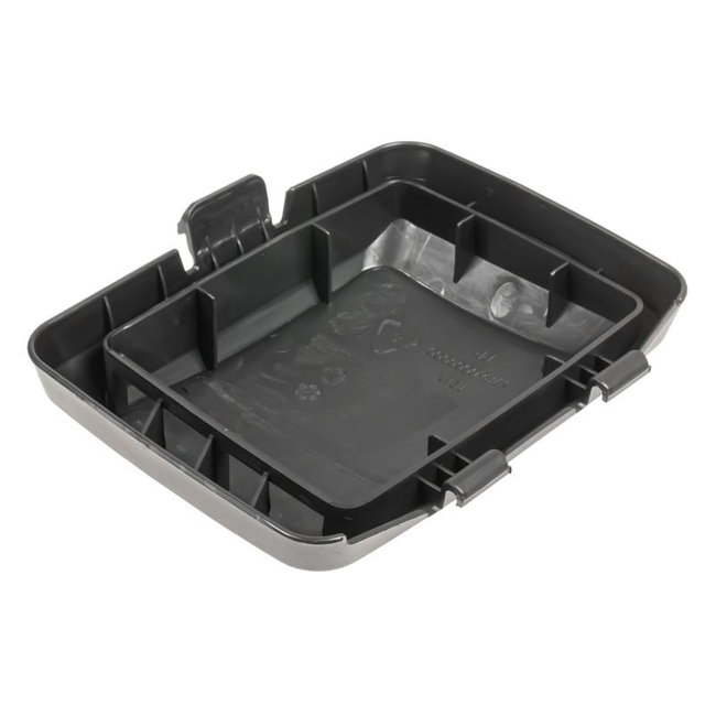 Kryt vzduchového filtru motoru Cedrus Y145V 482041