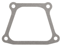 Loncin LC2000i LC148F valve cover gasket ORIGINAL PART