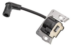 Honda GCV170 zapalovací modul ORIGINÁLNÍ DÍL 30500-Z9L-004