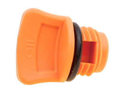 Olejové víčko motoru Rato R270 R390 15030-Z080120-Q500