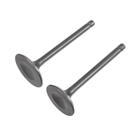 Rato valves RV450 engine 12110-Z0N0110-00A0