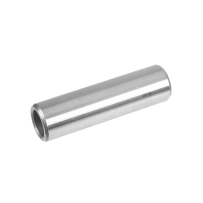 CEDRUS piston pin foot ST01 070603