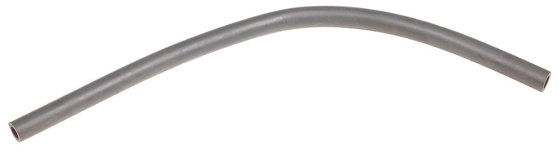 Przewód oleju Loncin LC1P92F 380750425-ZAMIENNIK