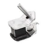 B&S Promax 3500A shock absorber ORIGINAL PART 103614AGS