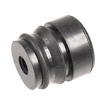 Sada tlumičů NAC SPS01-45 CS4500 CS5200 /2ks pily na trhu NZ451/1