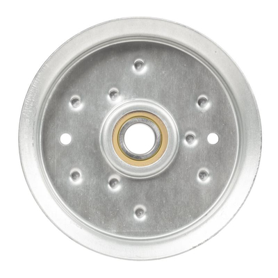 John Deere RO10737 pulley