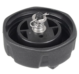 Fuel tank cap Cedrus aggregate CEDIN3000E 16730-YBR0110-Q2A0