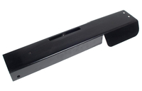 Cover for right control lever Cedrus splitter LS03V 130085